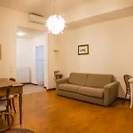 Italianflat - Palazzo Rizzardi